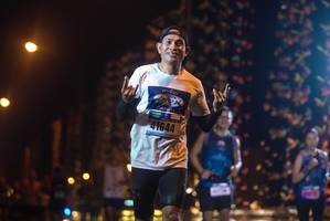 BIB: 41644
                            <button type="button" onclick="openModal(18286461)" class="btn btn-primary btn-sm float-right btn-popup" data-toggle="modal" data-target=".modal-high-quality">
                        <i class="fas fa-shopping-cart"></i> Add to Cart
                    </button>
                                            <button type="button" onclick="isThisMe(18286461, true)" class="btn btn-success btn-sm float-right btn-popup btn-isme hidden" data-toggle="tooltip" data-placement="bottom" title="นี่คือรูปของคุณใช่ไหม คลิกที่นี่เพื่อเอาเข้าอัลบั้ม">
                        <i class="fas fa-plus"></i> Add to album
                    </button>
                    <button type="button" onclick="isThisMe(18286461, false)" class="btn btn-warning btn-sm float-right btn-popup btn-isnotme hidden">
                        <i class="fas fa-ban"></i> Remove from album
                    </button>